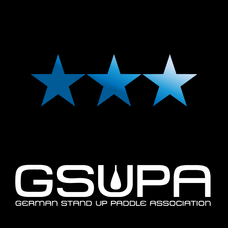 3 stars gsupa