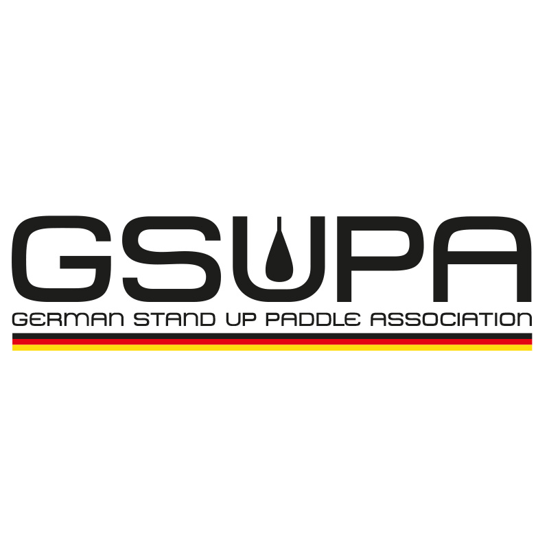 gsupa logo