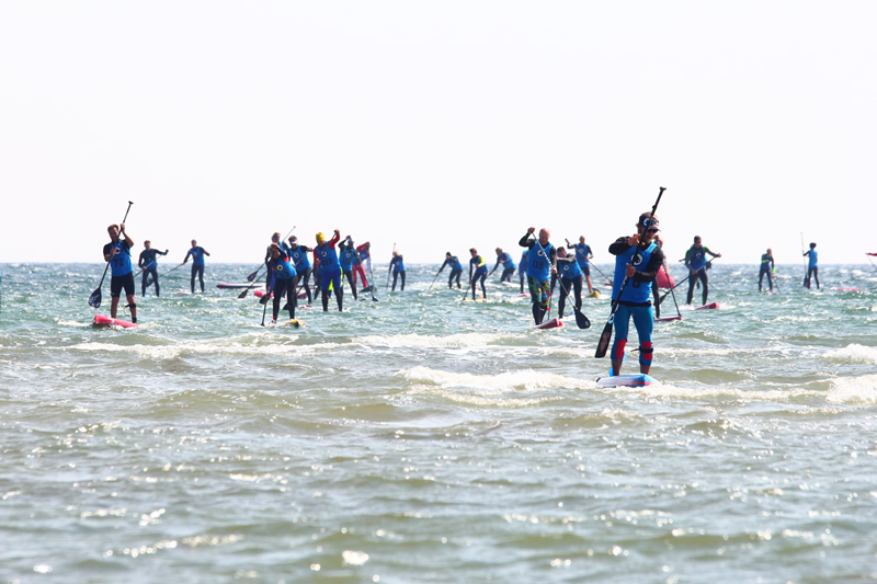 Killerfish German Sup Challenge Fehmarn 2015 p 06