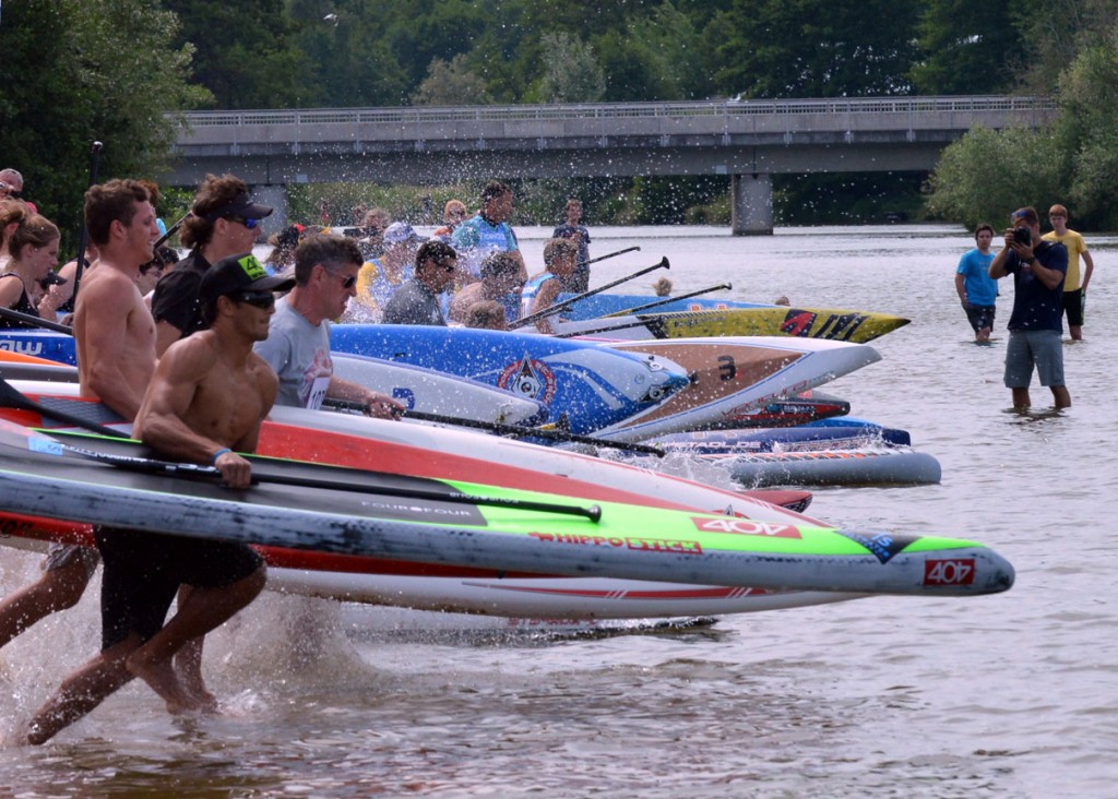 lost mills 2015 gsupa german sup league