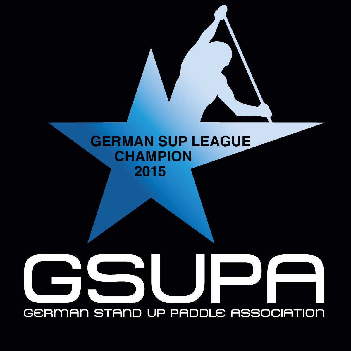 german-sup-league-champion