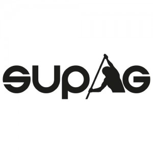 supag-logo-rz