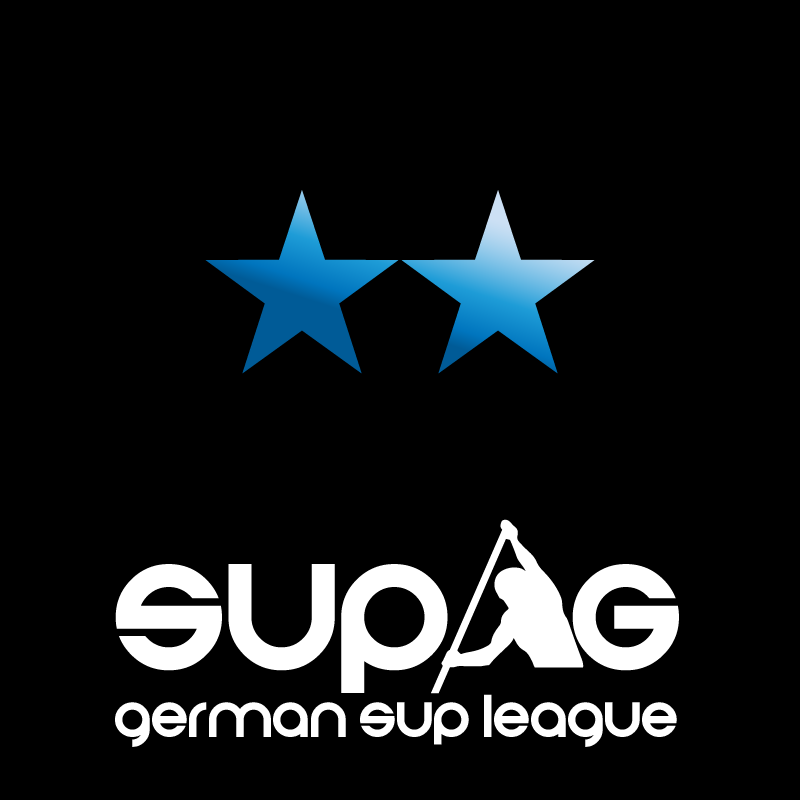 sup league - 2stars