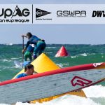 sup league meister 2017