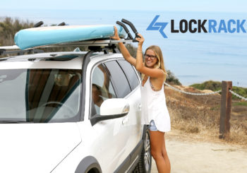 Lockrack: Neuer GSUPA-Partner / Vorteile für GSUPA-Mitglieder