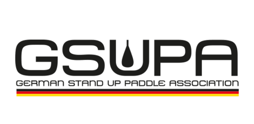 GSUPA German Stand Up Paddle Association