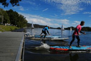 GSUPA_Instructor_2026__20