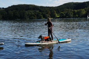 GSUPA_Instructor_2026__29