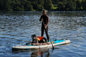 GSUPA_Instructor_2026__31