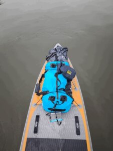 GSUPA_Touring