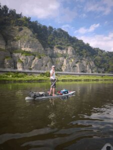 GSUPA_Touring_3