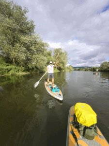 GSUPA_Touring_9
