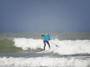 GSUPA_Wave__10