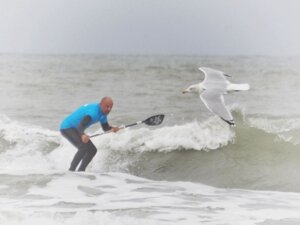 GSUPA_Wave__12