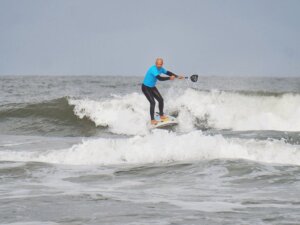 GSUPA_Wave__2
