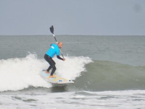 GSUPA_Wave__3