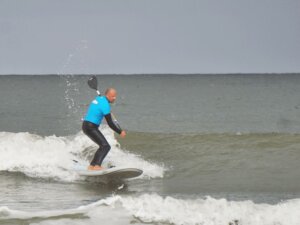 GSUPA_Wave__4
