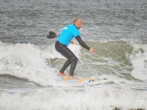 GSUPA_Wave__5
