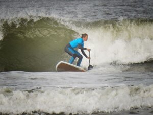 GSUPA_Wave__6