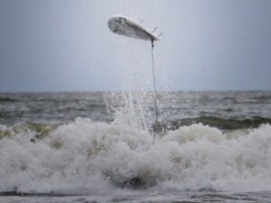 GSUPA_Wave__7