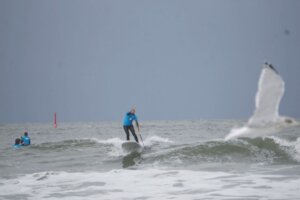 GSUPA_Wave__9