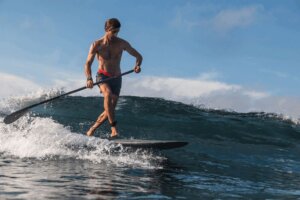 GSUPA_Wave_Starboard__10