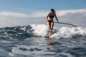 GSUPA_Wave_Starboard__11