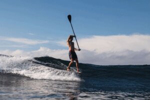 GSUPA_Wave_Starboard__12