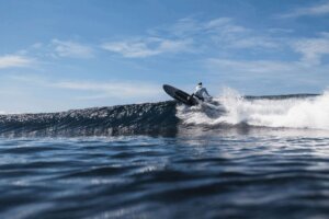 GSUPA_Wave_Starboard__13