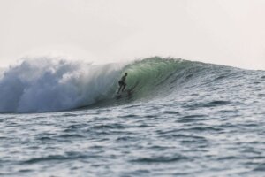 GSUPA_Wave_Starboard__6