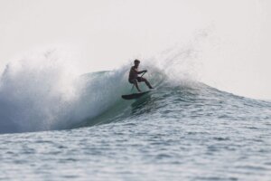GSUPA_Wave_Starboard__7