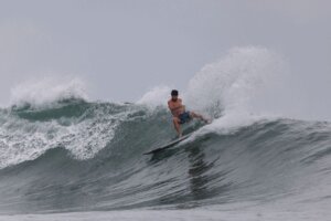 GSUPA_Wave_Starboard__8