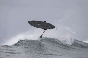 GSUPA_Wave_Starboard__9