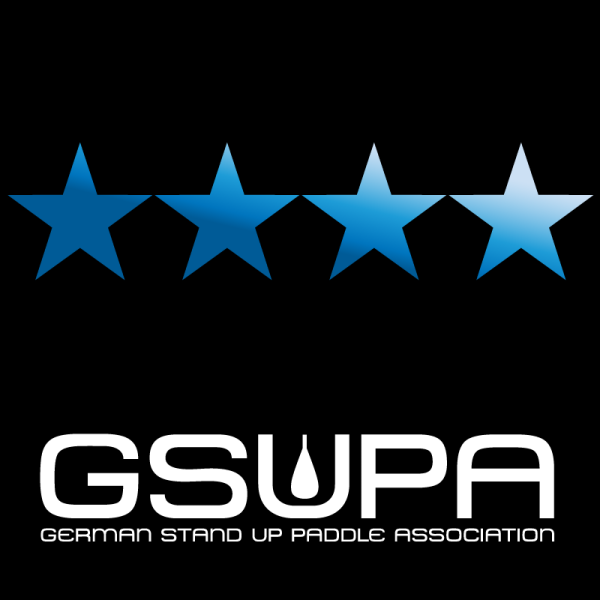 4 stars gsupa