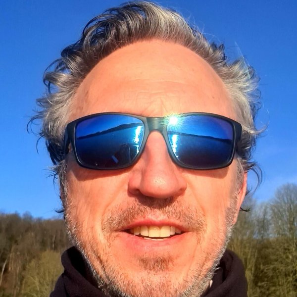 Neues Gesicht im Präsidium