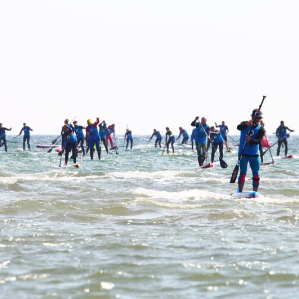 Killerfish German Sup Challenge Fehmarn 2015 p 06