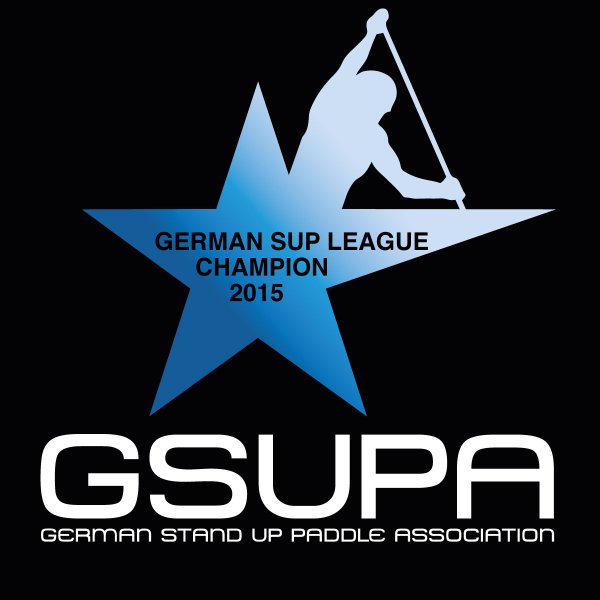 german-sup-league-champion