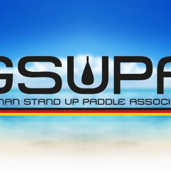 gsupa ausbildung hg sup