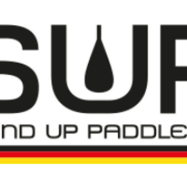 SUP-Trainer Grundausbildung – Zusatztermin Oktober 2018