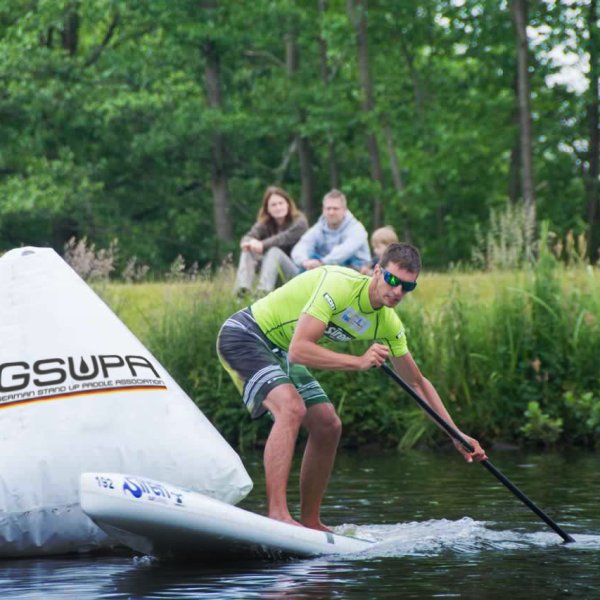 gsupa sup race clinic normen weber 03