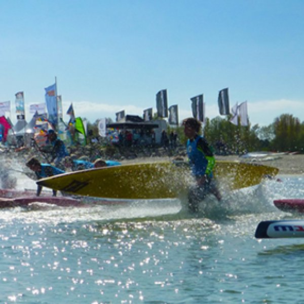 killerfish-german-sup-challenge-2014-fehmarn-05