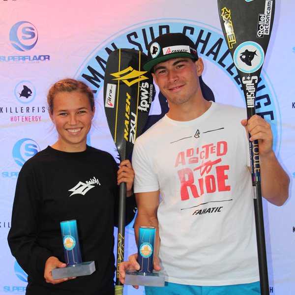 killerfish_german_sup_challenge_2014_pelzerhaken_58