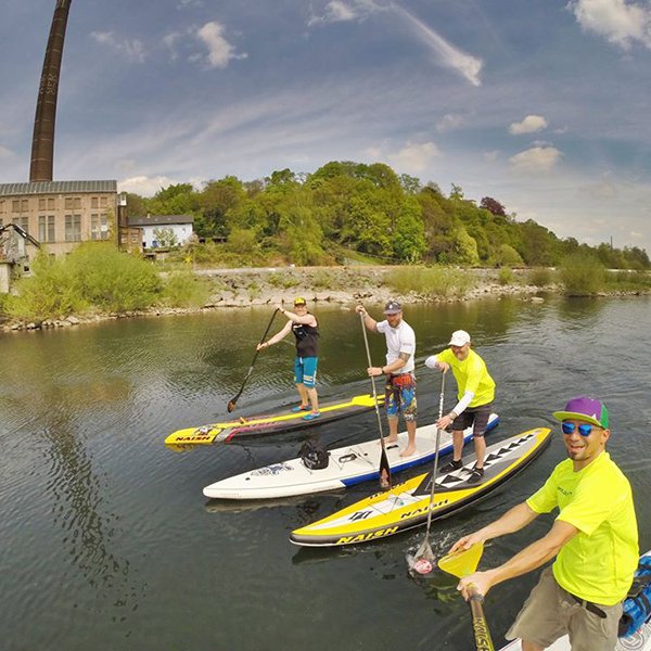 landesmeisterschaft sup nrw 2015