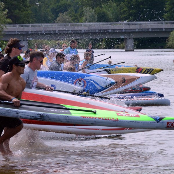 lost mills 2015 gsupa german sup league