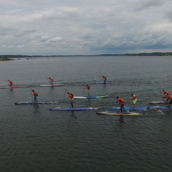 steinlechner sup cup ammersee gsupa