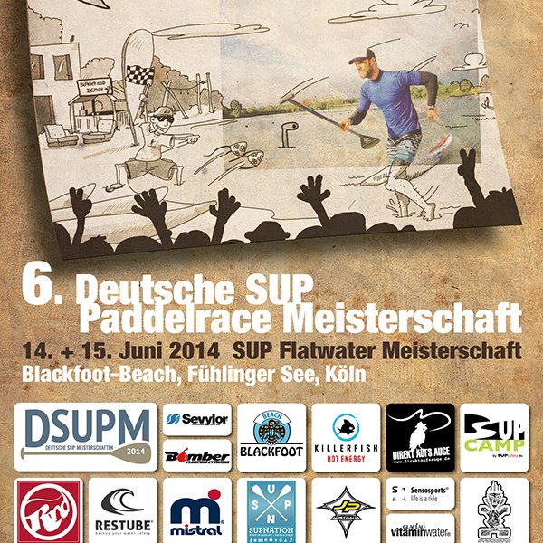 sup-dm-2014-koeln