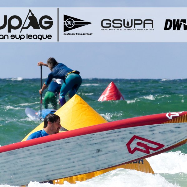 sup league meister 2017