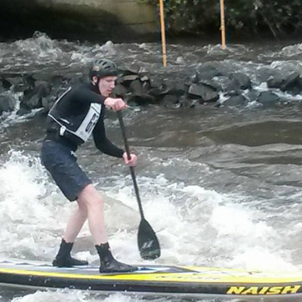 sup race erft ole schwarz