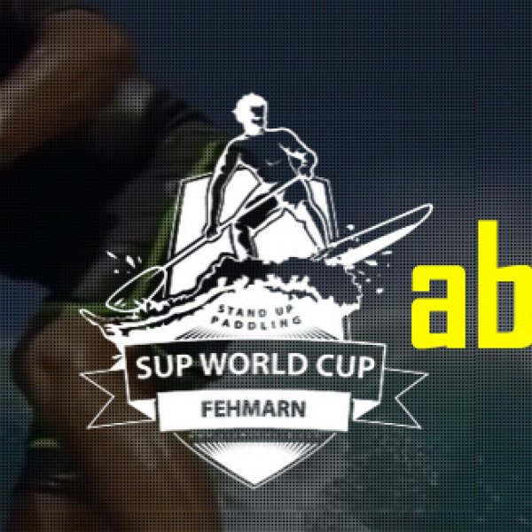 sup world cup germany fehmarn abgesagt
