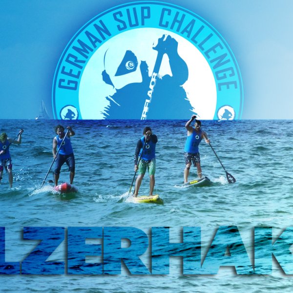 sup_challenge_pelzerhaken_finale